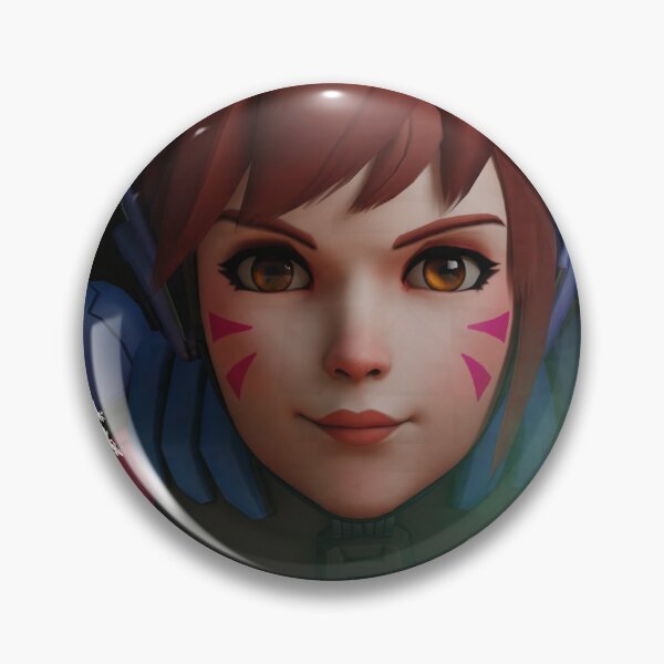 Item preview, Dva designed and sold by Alonort00.