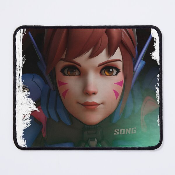 Item preview, Dva designed and sold by Alonort00.