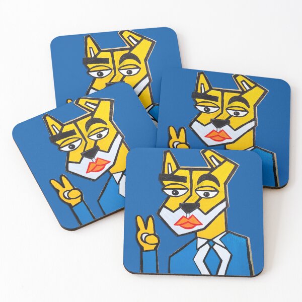 Item preview, DOG SELFIE designed and sold by MystiicKhalifa.