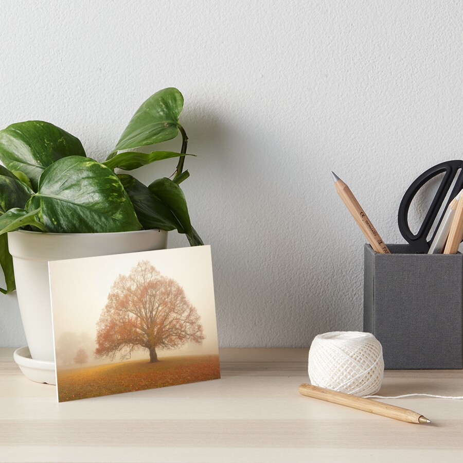 Item preview, Art Board Print designed and sold by Chockstone.