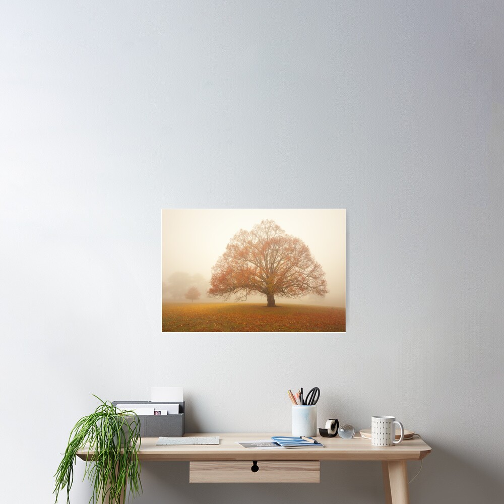 Item preview, Poster designed and sold by Chockstone.