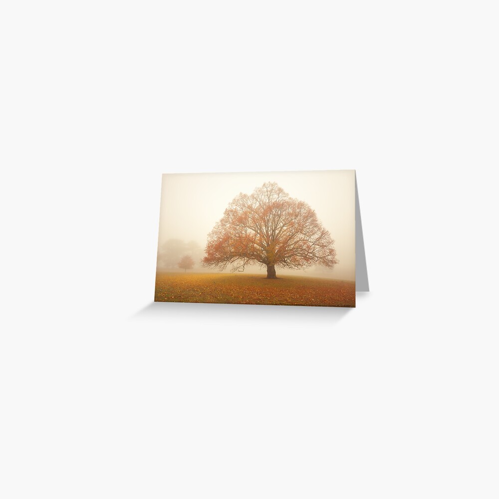 Item preview, Greeting Card designed and sold by Chockstone.