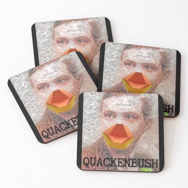 Item preview, Cebra Graves - Quackenbush  designed and sold by a-new-light.