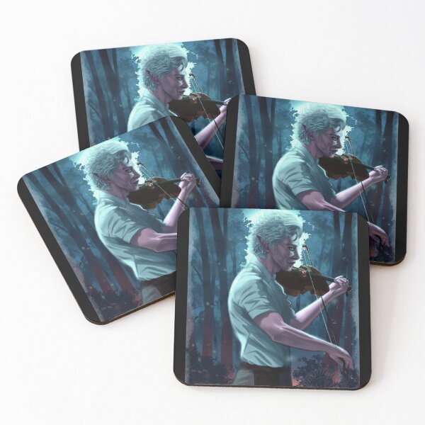 Item preview, Ode To Joy designed and sold by Nazmura.