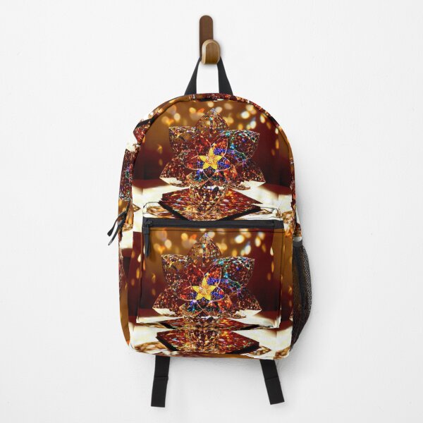 Item preview, Barely A Star designed and sold by Store With Cool Stuff.
