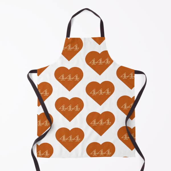 Item preview, 444 Angel Number Heart designed and sold by notastranger.