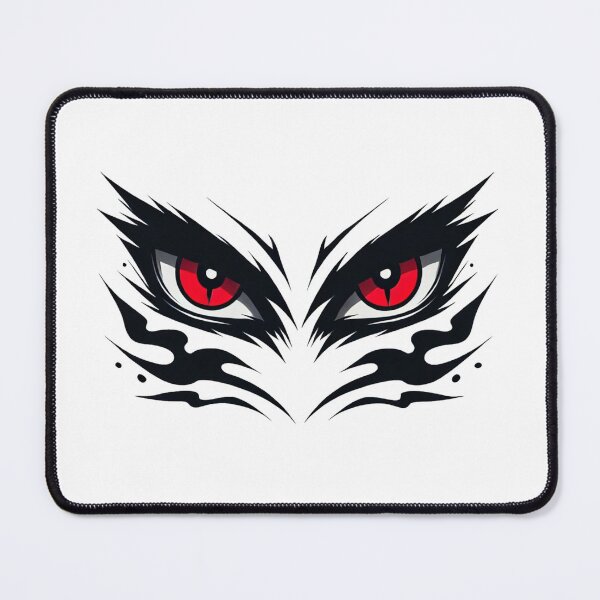 Item preview, Red Eyes! designed and sold by Andrew Frelas.