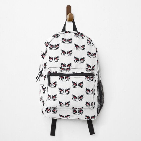 Item preview, Red Eyes! designed and sold by Andrew Frelas.