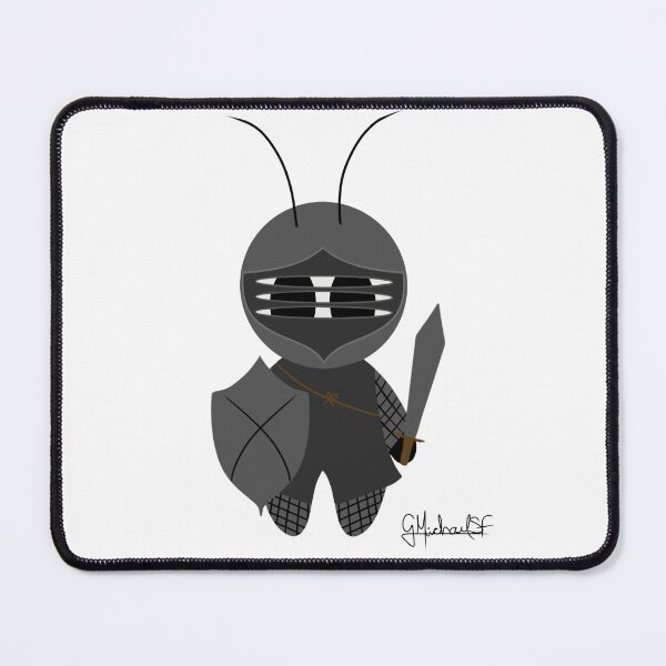 Item preview, MAGNUS designed and sold by GMICHAELSF.