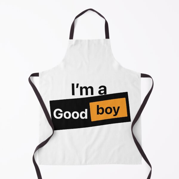 Item preview, I’m a goodboy designed and sold by HanPM.