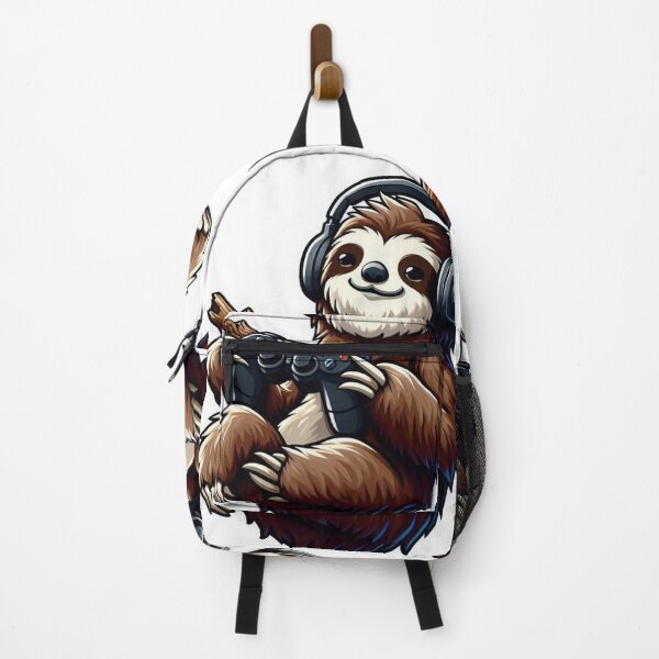 Item preview, The Art of Gaming and Chilling designed and sold by CrystalCove11.