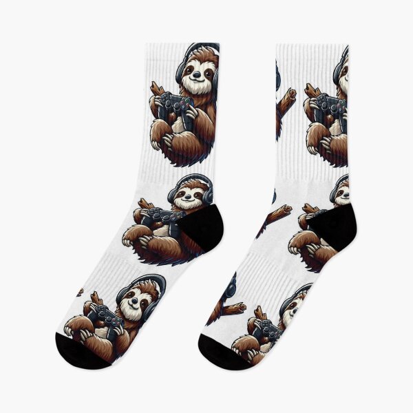 Item preview, The Art of Gaming and Chilling designed and sold by CrystalCove11.