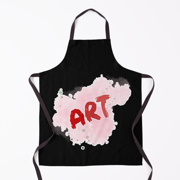 Item preview, Art Unleashed Where Creativity Splashes Free designed and sold by muitee.