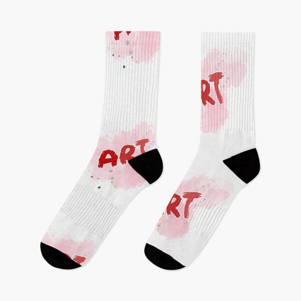 Item preview, Art Unleashed Where Creativity Splashes Free designed and sold by muitee.