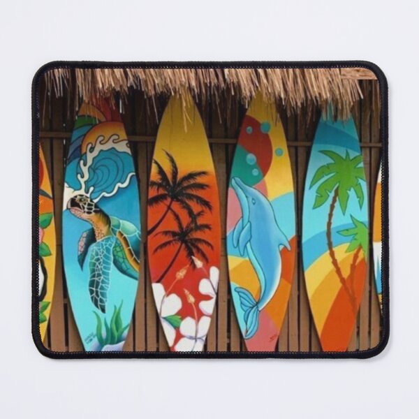 Item preview, Lovely  designed and sold by Tiannalaw.