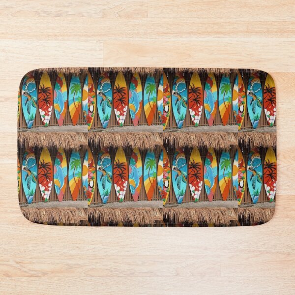 Item preview, Lovely  designed and sold by Tiannalaw.