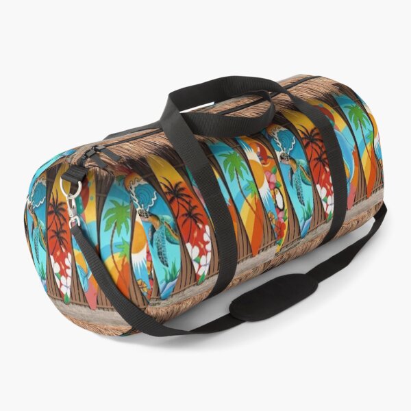 Item preview, Lovely  designed and sold by Tiannalaw.