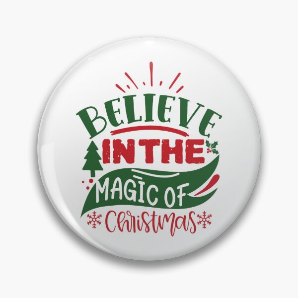 Item preview, Magic of christmas designed and sold by BCseven7.