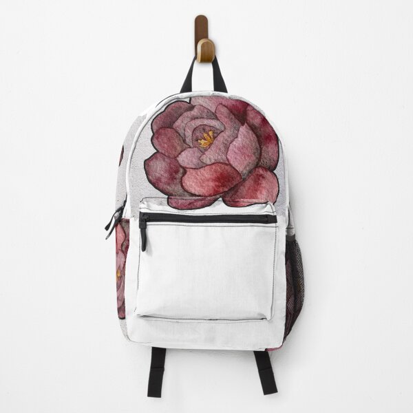 Item preview, Timeless Bloom A Whisper of Elegance designed and sold by muitee.