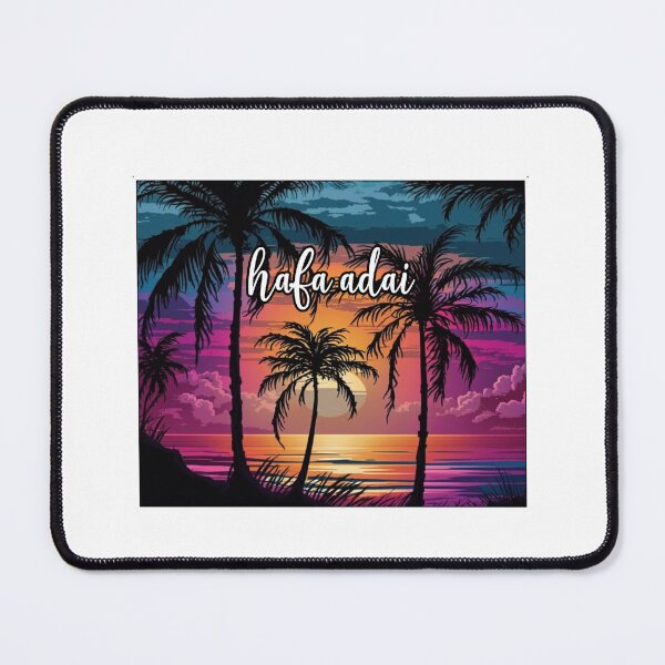 Item preview, Hafa Adai designed and sold by VinaDeEtte.