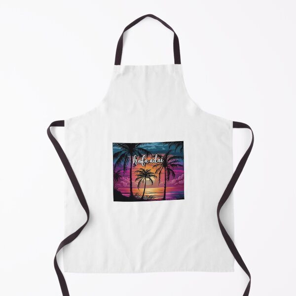 Item preview, Hafa Adai designed and sold by VinaDeEtte.
