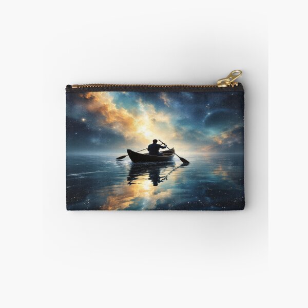 Item preview, Infinity Pool designed and sold by OrionPrintWorks.