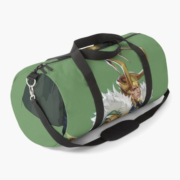 Item preview, Loki, God of Mischief designed and sold by Connor Keane.