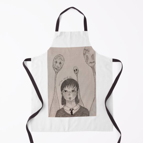 Item preview, Don’t Look Behind You designed and sold by thebestcrowson.