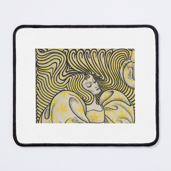 Item preview, Know the Flow designed and sold by Teerlinck.