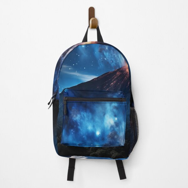 Item preview, Volcanic Eruption designed and sold by Rtymer.