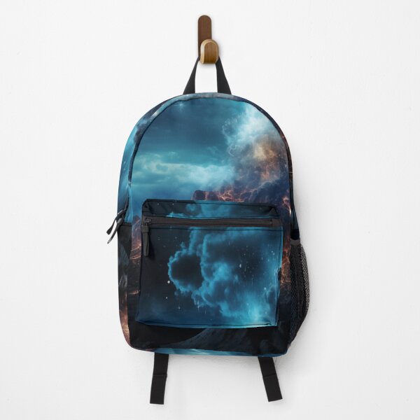 Item preview, Volcanic Eruption designed and sold by Rtymer.