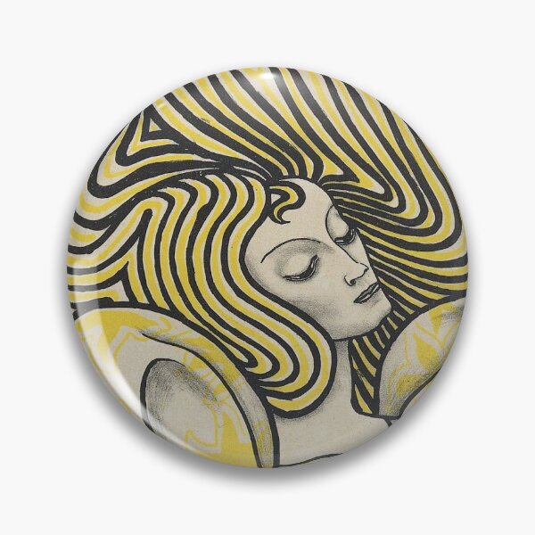 Item preview, Know the Flow designed and sold by Teerlinck.