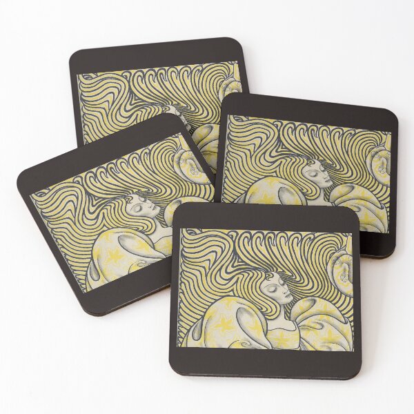Item preview, Know the Flow designed and sold by Teerlinck.