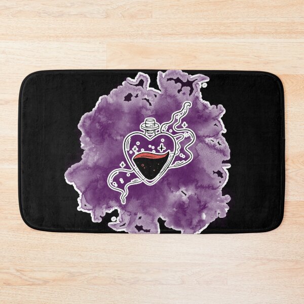 Item preview, Potion of Dreams Enchant Your Heart designed and sold by muitee.