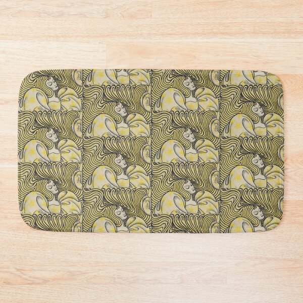 Item preview, Know the Flow designed and sold by Teerlinck.