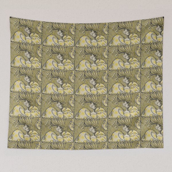 Item preview, Know the Flow designed and sold by Teerlinck.
