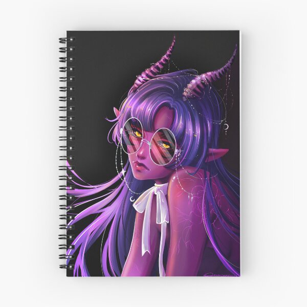 Item preview, Starry Sights  designed and sold by Lunarbees-.