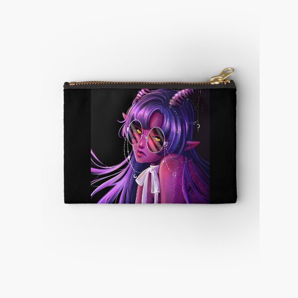 Item preview, Starry Sights  designed and sold by Lunarbees-.