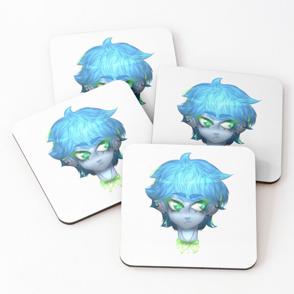 Item preview, Swamp Girl designed and sold by LoracJuice.