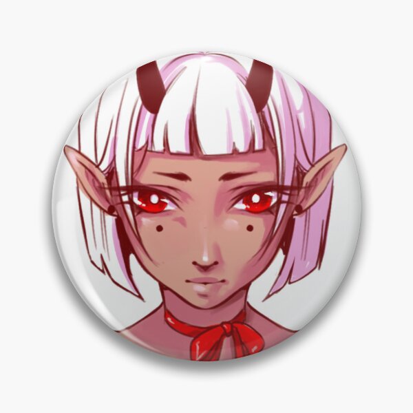 Item preview, Doe designed and sold by Lunarbees-.