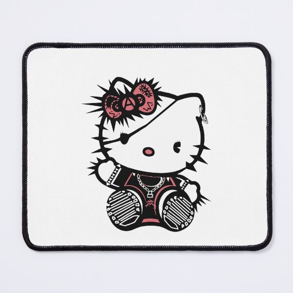 Item preview, Hello Kitty designed and sold by VinaDeEtte.