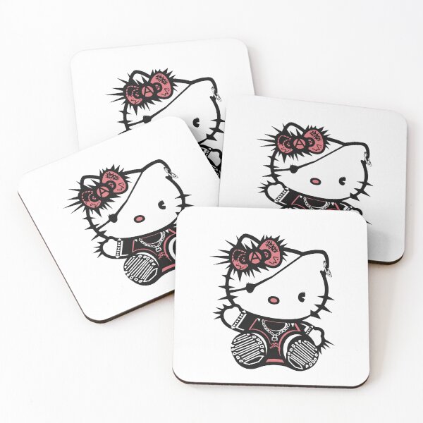 Item preview, Hello Kitty designed and sold by VinaDeEtte.