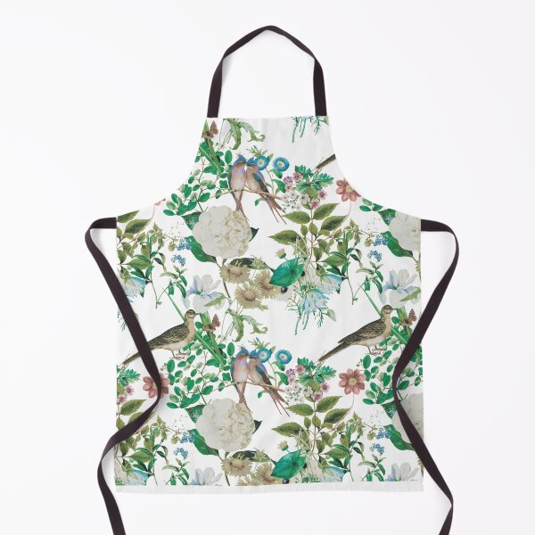 Item preview, Birds and flowers designed and sold by Showstroopart Christian Velazquez.