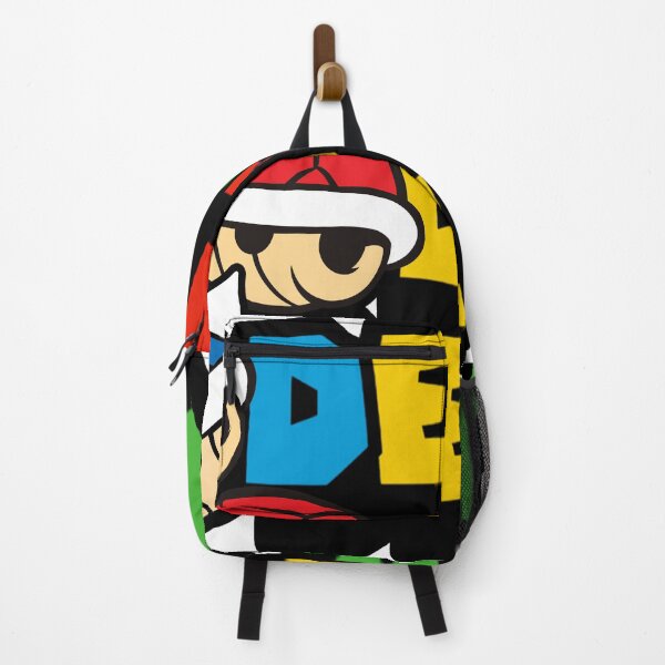 Item preview, Deny Defend Depose Shells designed and sold by SuperFunFactory.