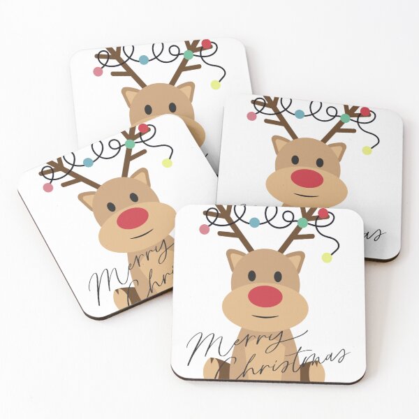 Item preview, Merry Christmas designed and sold by BCseven7.
