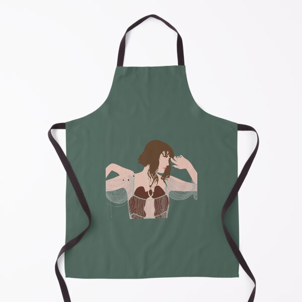 Item preview, Lungs - Florence + the Machine designed and sold by Olivia Powell Designs.
