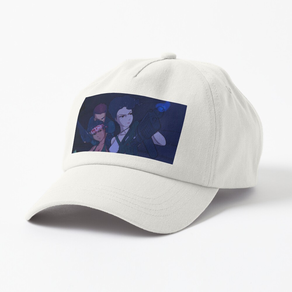 Item preview, Dad Hat designed and sold by Reflex76.