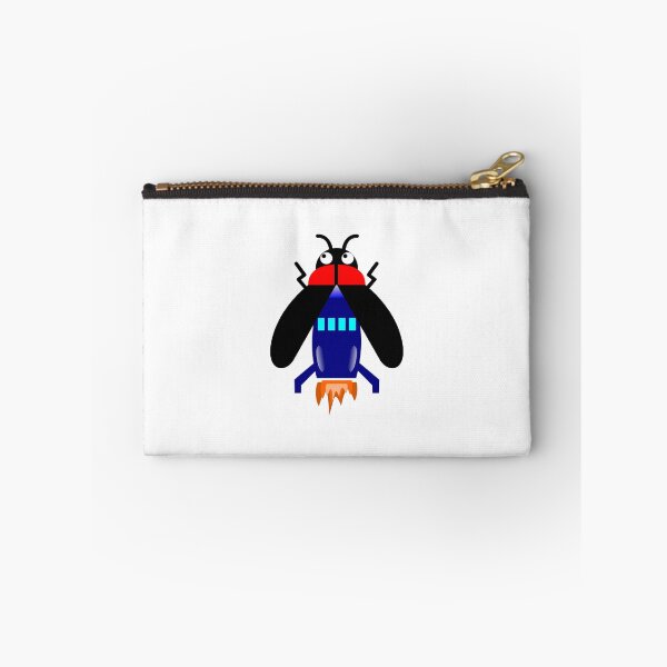 Item preview, Firefly Rocket designed and sold by RitzyStyle.