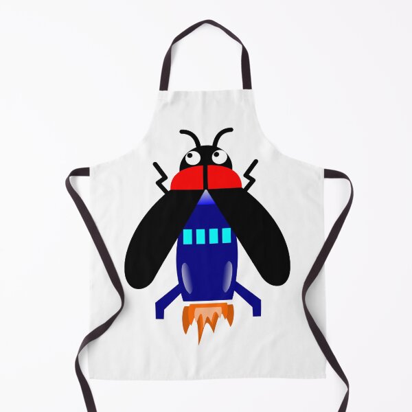 Item preview, Firefly Rocket designed and sold by RitzyStyle.