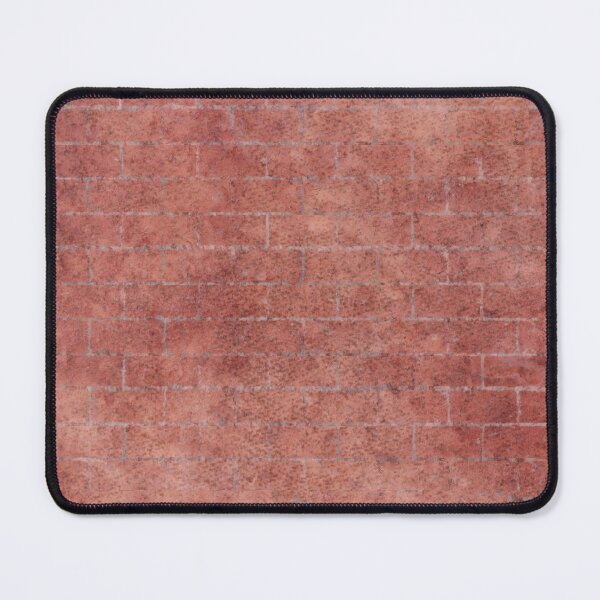 Item preview, Brick Wall designed and sold by pixelpotionss.